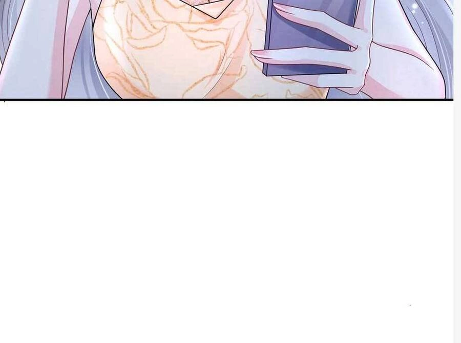 Tôi Trở Thành Kiều Thê Của Ông Trùm Phản Diện Chapter 65 - 24