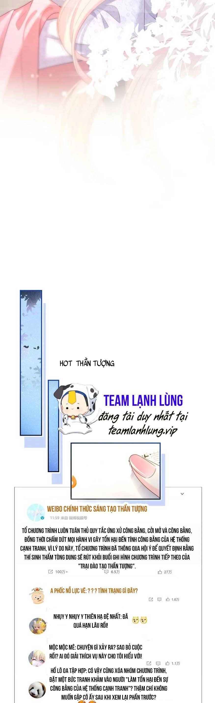 Tôi Trở Thành Kiều Thê Của Ông Trùm Phản Diện Chapter 66 - 12