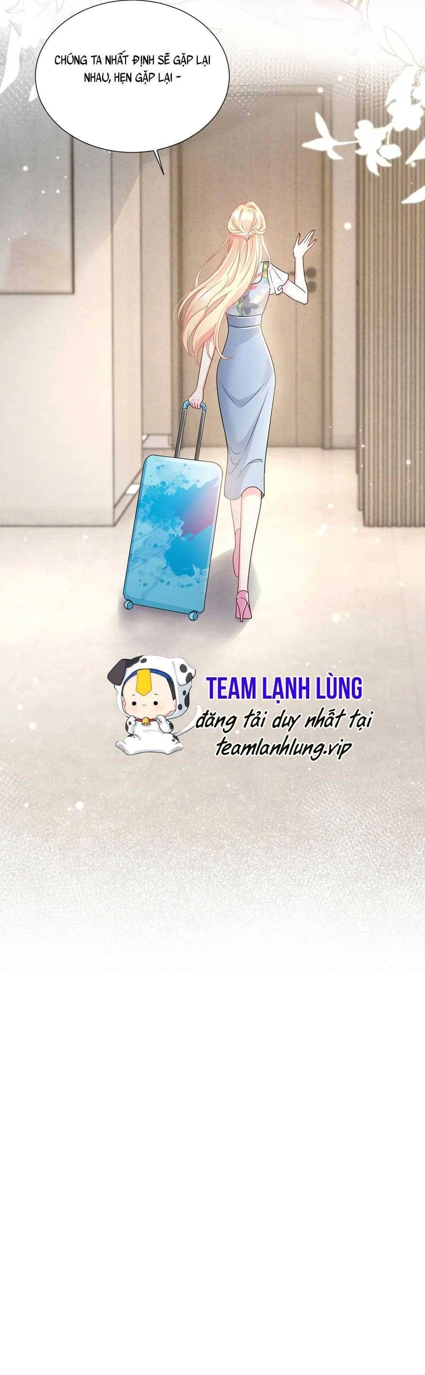 Tôi Trở Thành Kiều Thê Của Ông Trùm Phản Diện Chapter 66 - 26