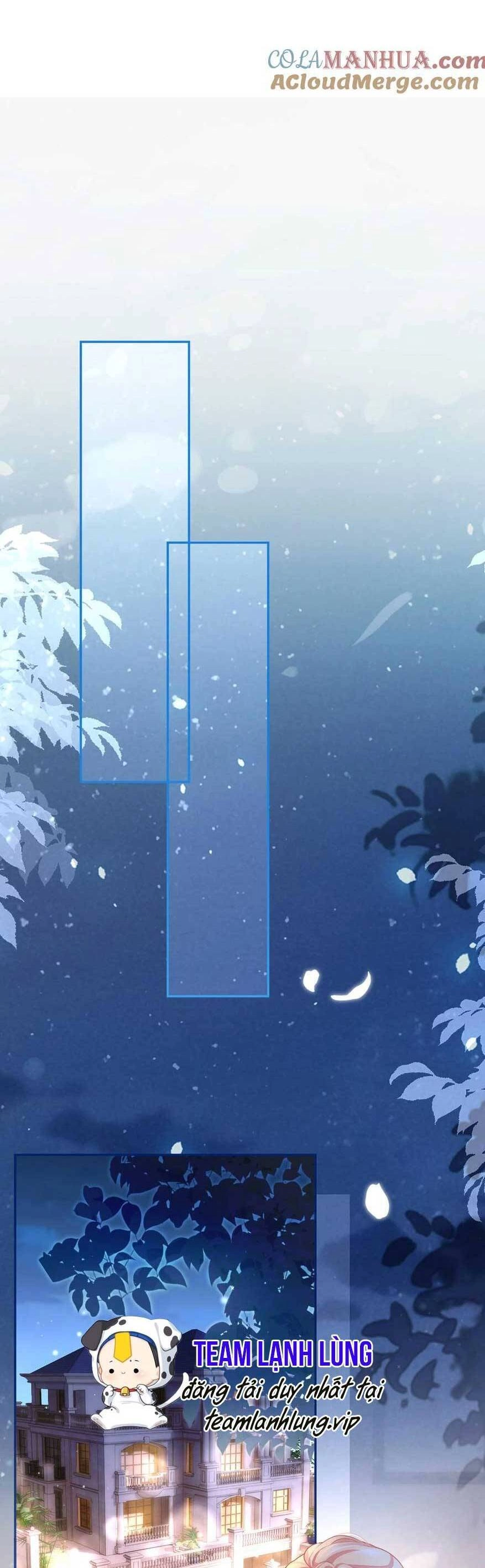 Tôi Trở Thành Kiều Thê Của Ông Trùm Phản Diện Chapter 66 - 27