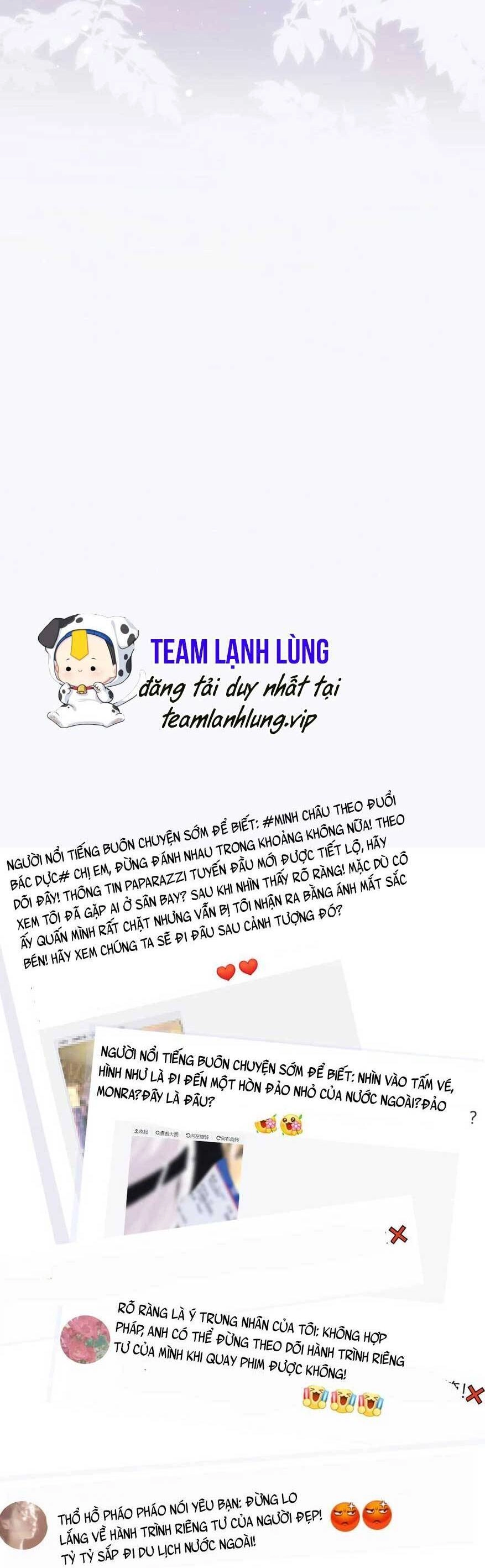 Tôi Trở Thành Kiều Thê Của Ông Trùm Phản Diện Chapter 66 - 29