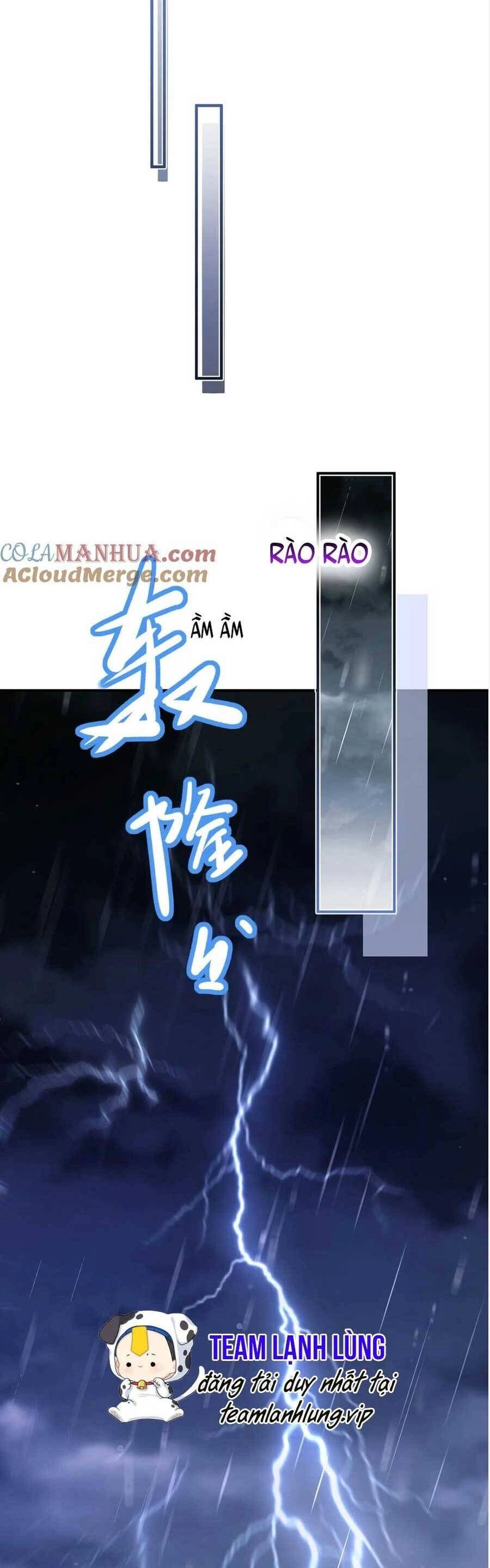 Tôi Trở Thành Kiều Thê Của Ông Trùm Phản Diện Chapter 68 - 15