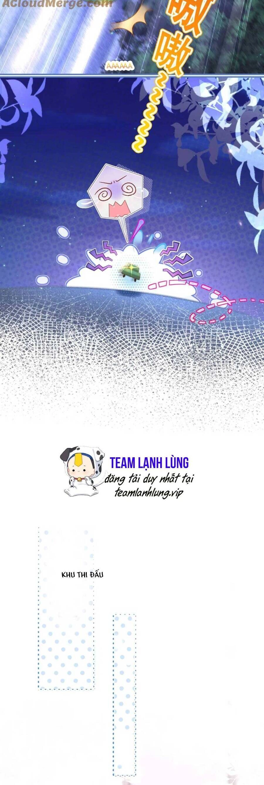 Tôi Trở Thành Kiều Thê Của Ông Trùm Phản Diện Chapter 70 - 7