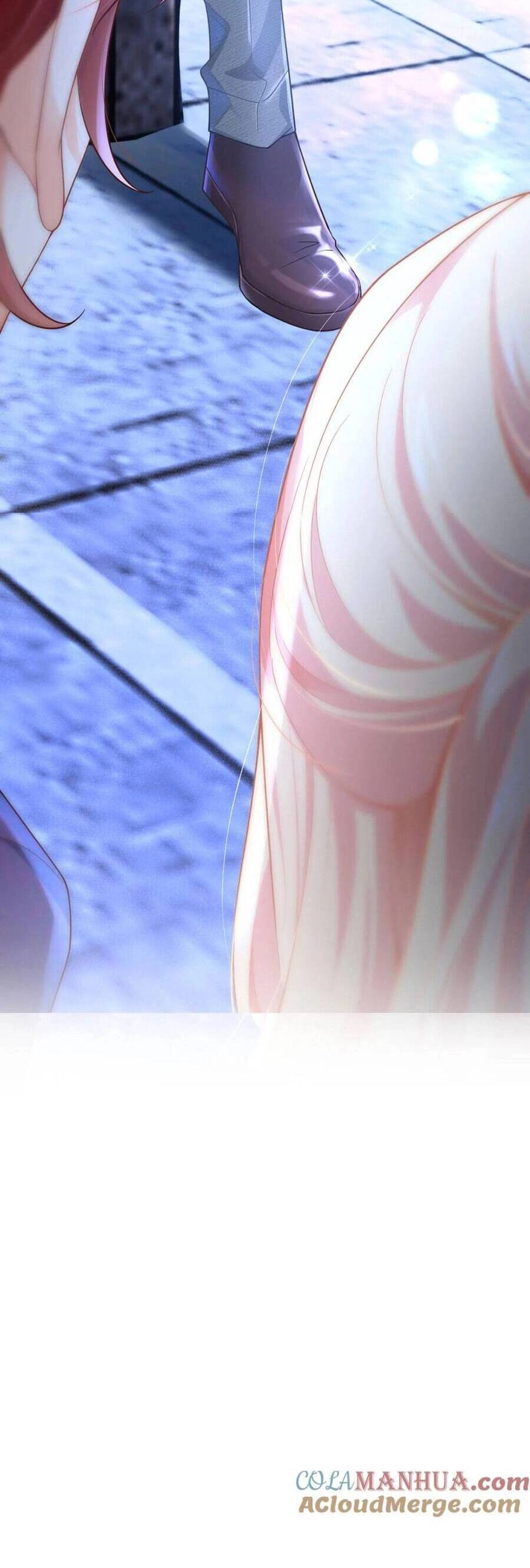 Tôi Trở Thành Kiều Thê Của Ông Trùm Phản Diện Chapter 72 - 33