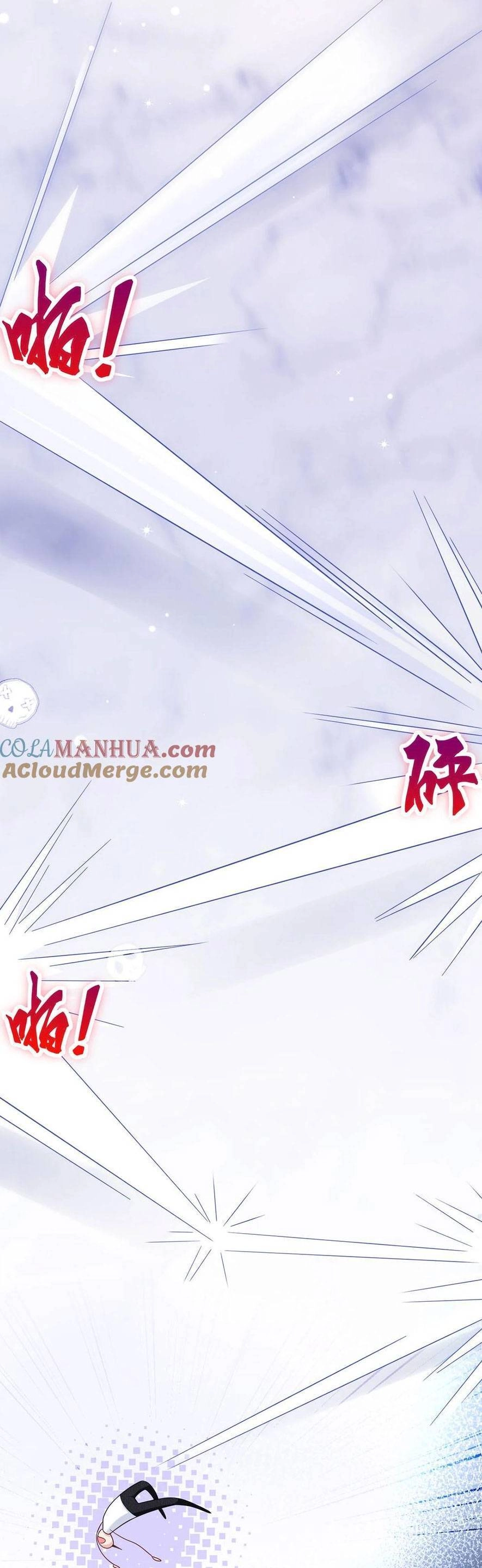 Tôi Trở Thành Kiều Thê Của Ông Trùm Phản Diện Chapter 73 - 29