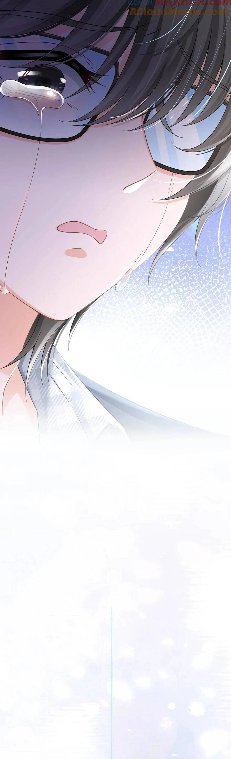 Tôi Trở Thành Kiều Thê Của Ông Trùm Phản Diện Chapter 82 - 32