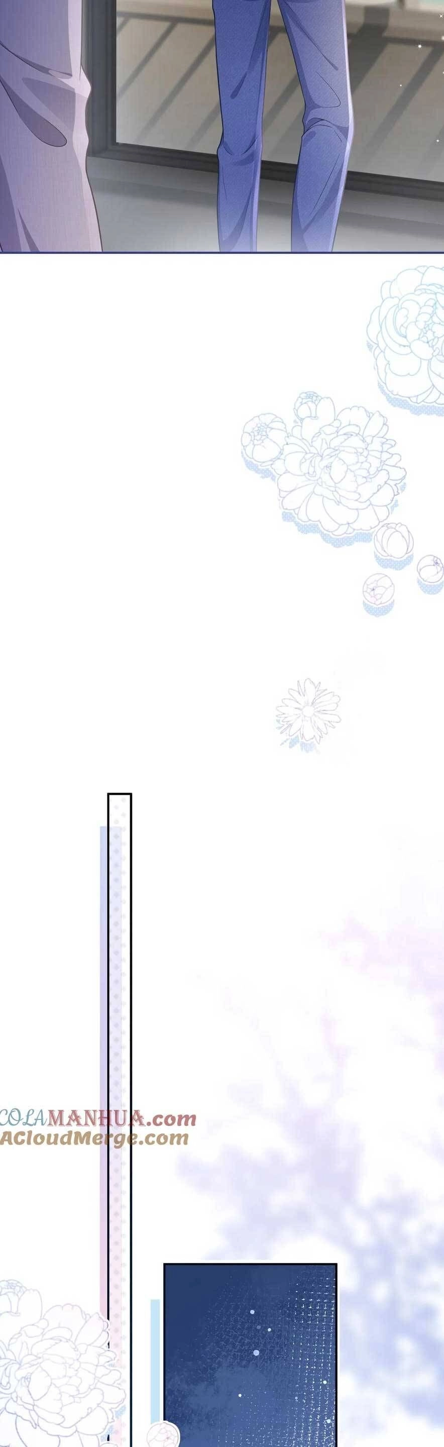 Tôi Trở Thành Kiều Thê Của Ông Trùm Phản Diện Chapter 87 - 16