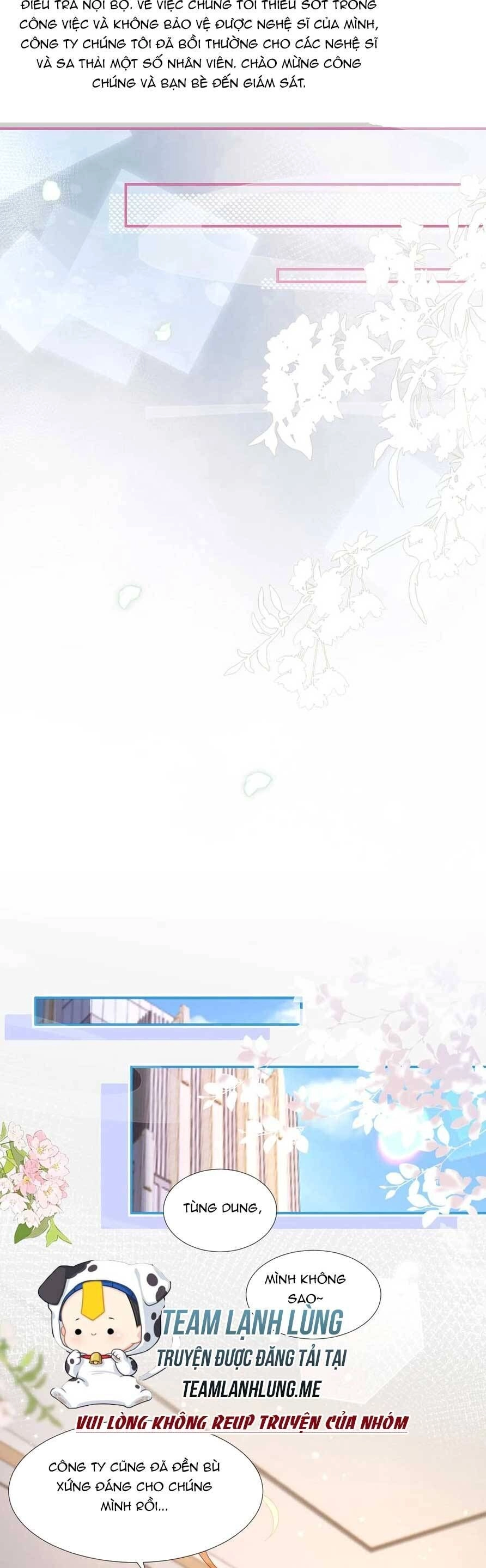 Tôi Trở Thành Kiều Thê Của Ông Trùm Phản Diện Chapter 87 - 26