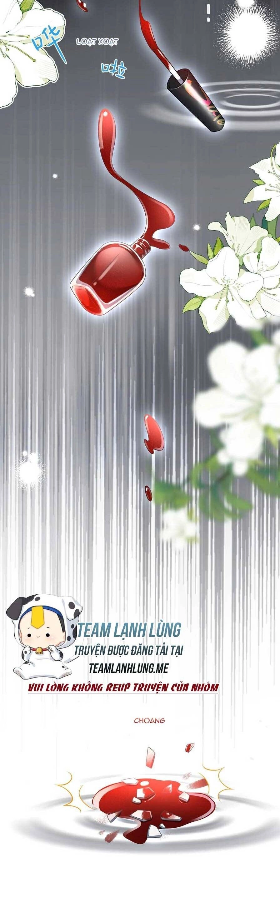 Tôi Trở Thành Kiều Thê Của Ông Trùm Phản Diện Chapter 87 - 40