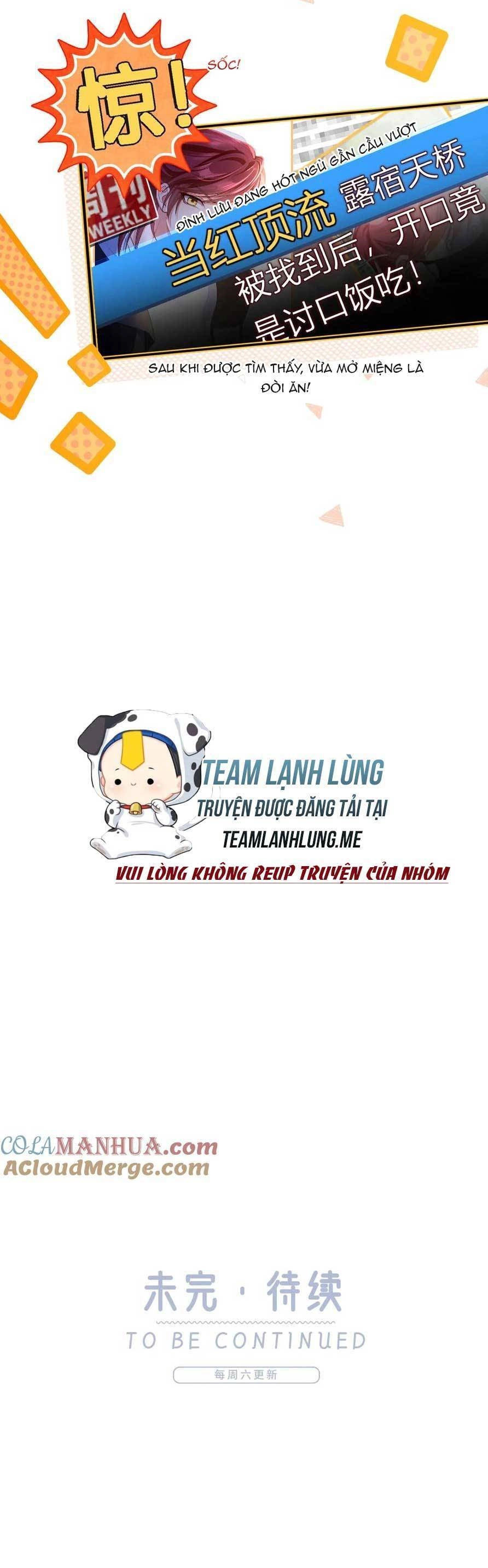 Tôi Trở Thành Kiều Thê Của Ông Trùm Phản Diện Chapter 88 - 36