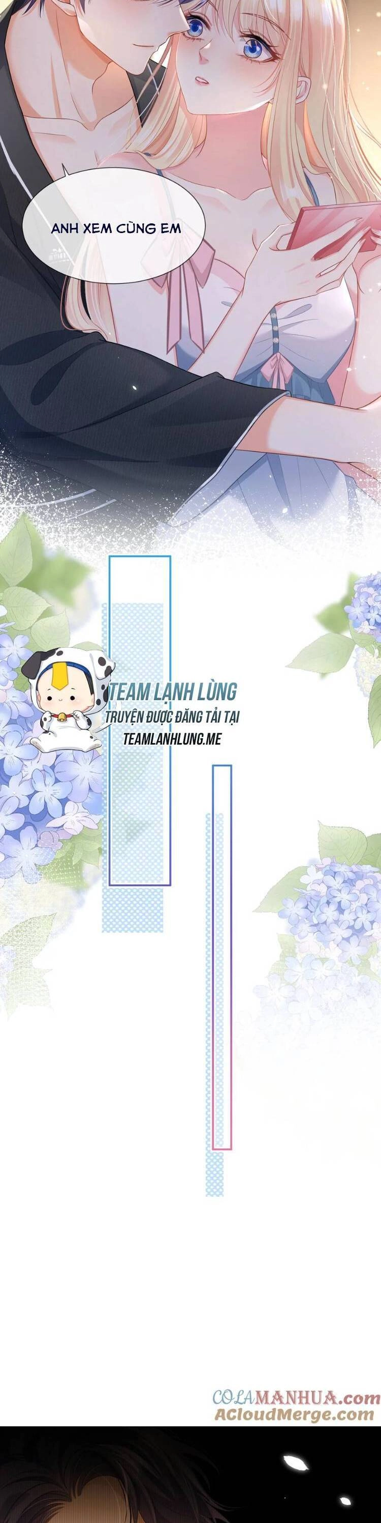 Tôi Trở Thành Kiều Thê Của Ông Trùm Phản Diện Chapter 89 - 29