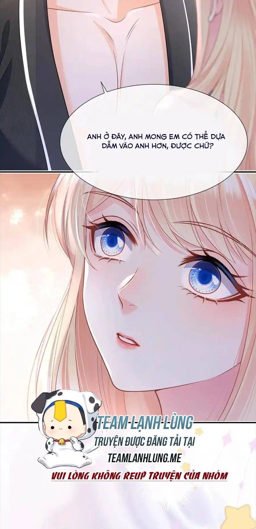 Tôi Trở Thành Kiều Thê Của Ông Trùm Phản Diện Chapter 90 - 14