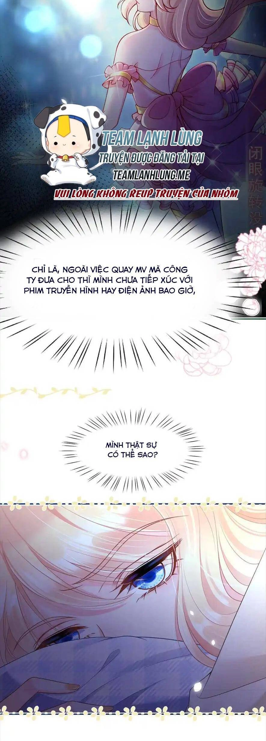 Tôi Trở Thành Kiều Thê Của Ông Trùm Phản Diện Chapter 90 - 24