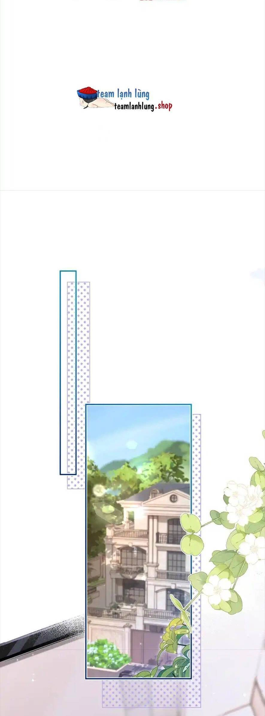 Tôi Trở Thành Kiều Thê Của Ông Trùm Phản Diện Chapter 92 - 2