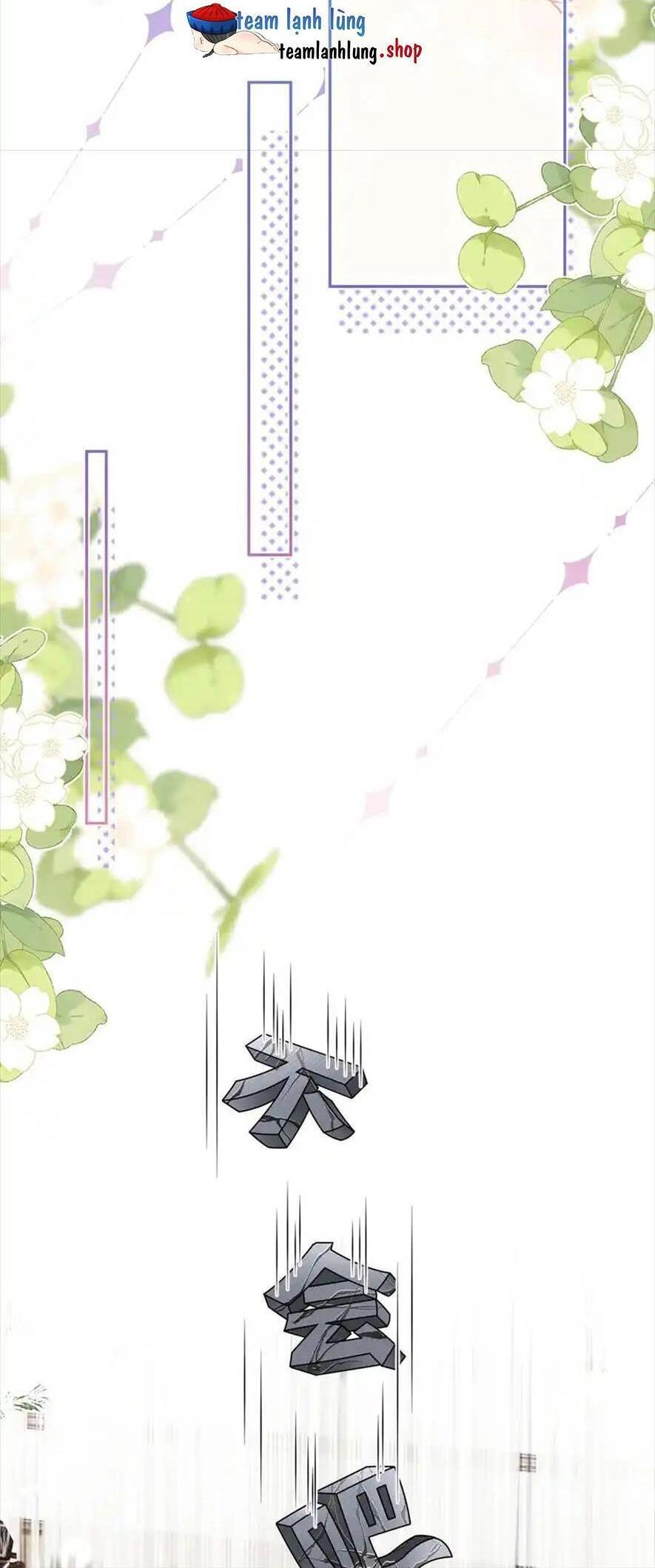 Tôi Trở Thành Kiều Thê Của Ông Trùm Phản Diện Chapter 92 - 26