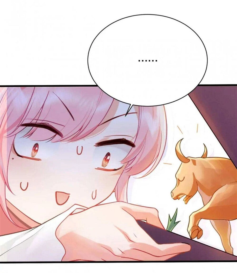 Sau Khi Công Chúa Bội Tình Bạc Nghĩa Chapter 23 - 17