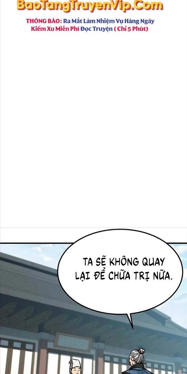 Ông Võ Giả Và Cháu Chí Tôn Chapter 1 - 9