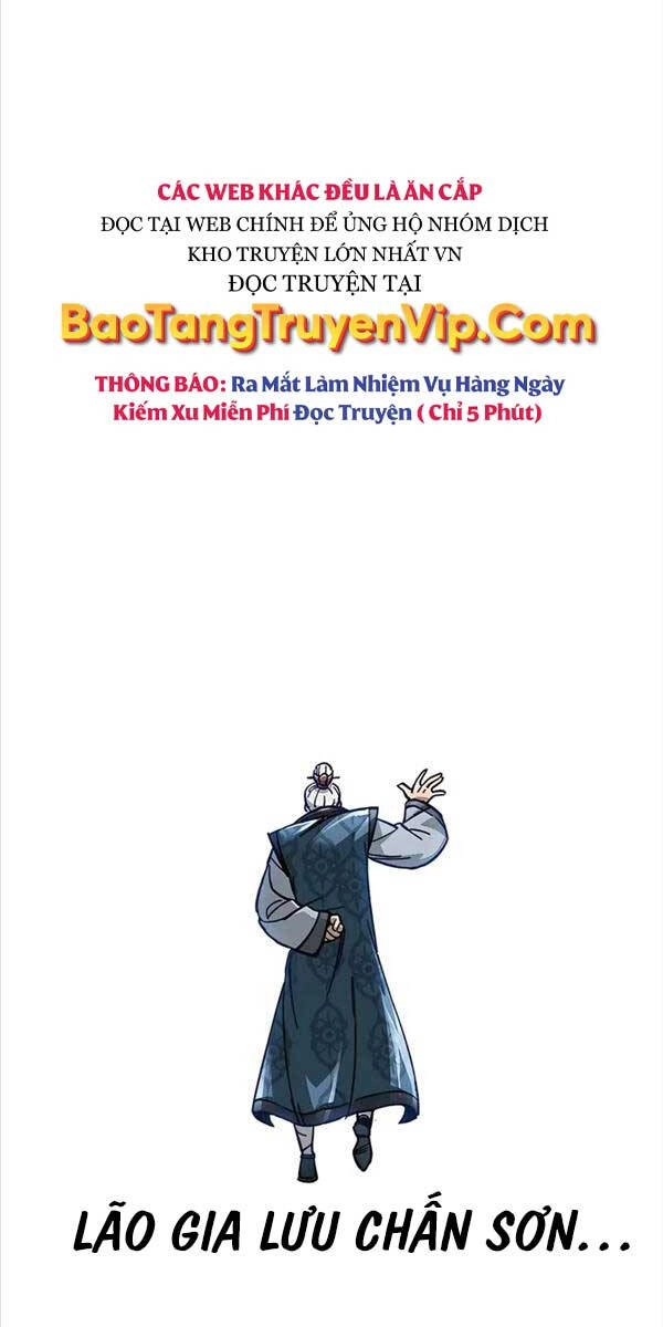 Ông Võ Giả Và Cháu Chí Tôn Chapter 1 - 12