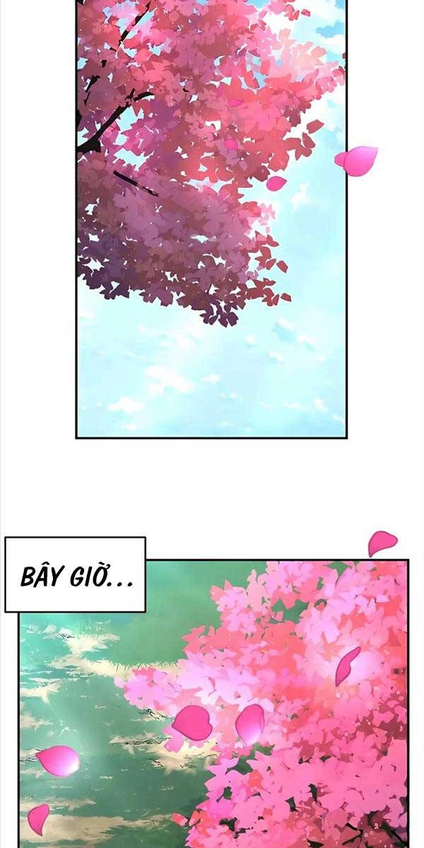 Ông Võ Giả Và Cháu Chí Tôn Chapter 1 - 15