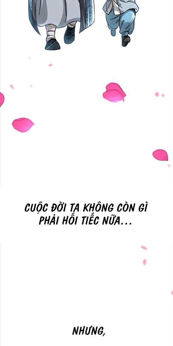 Ông Võ Giả Và Cháu Chí Tôn Chapter 1 - 22