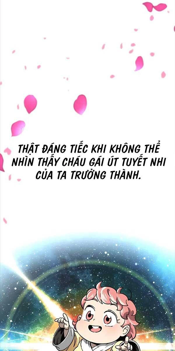 Ông Võ Giả Và Cháu Chí Tôn Chapter 1 - 23