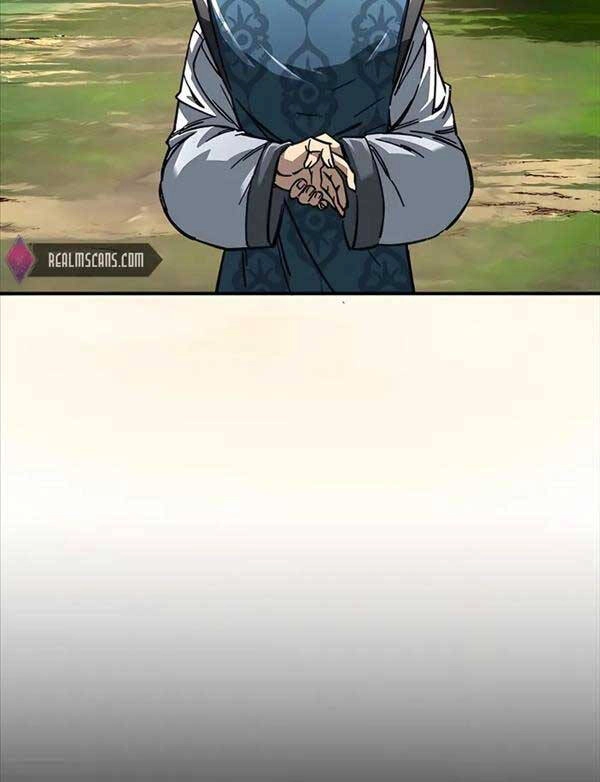 Ông Võ Giả Và Cháu Chí Tôn Chapter 1 - 26