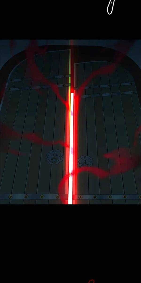 Ông Võ Giả Và Cháu Chí Tôn Chapter 1 - 28