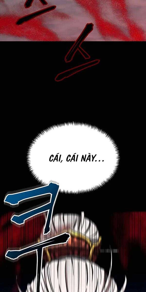 Ông Võ Giả Và Cháu Chí Tôn Chapter 1 - 30