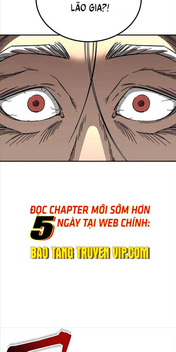Ông Võ Giả Và Cháu Chí Tôn Chapter 1 - 34