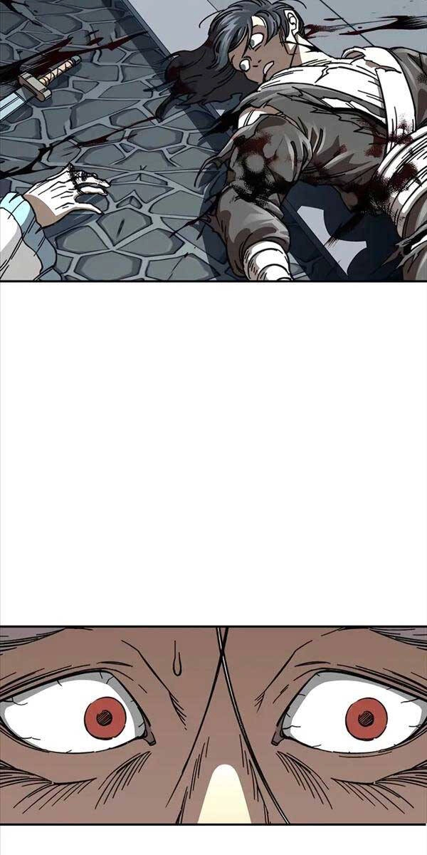 Ông Võ Giả Và Cháu Chí Tôn Chapter 1 - 36