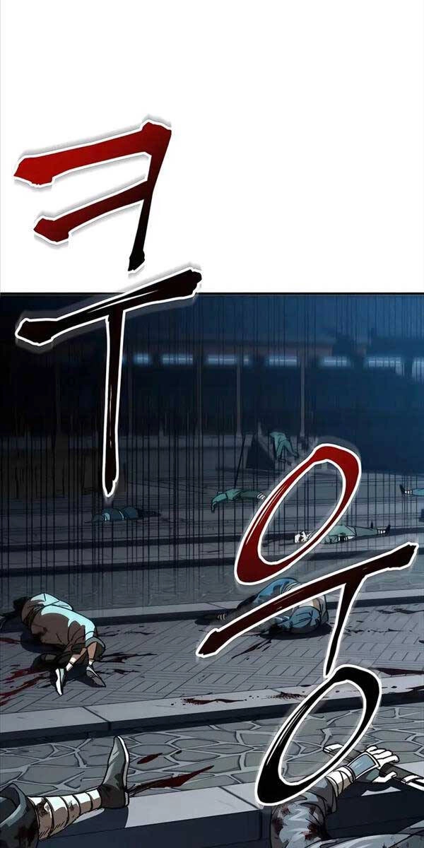 Ông Võ Giả Và Cháu Chí Tôn Chapter 1 - 37