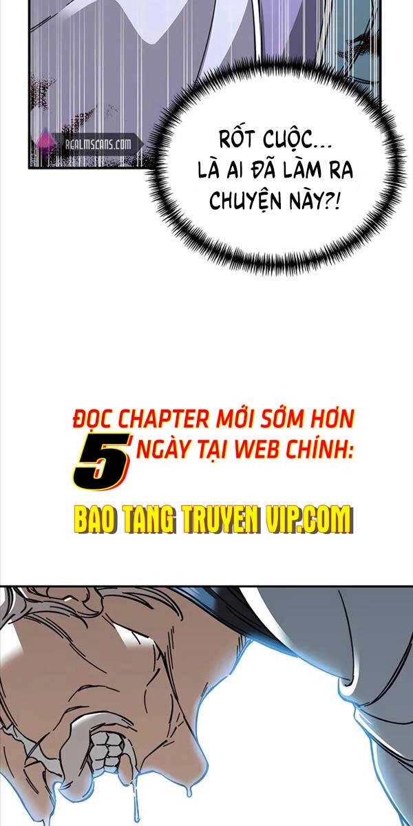 Ông Võ Giả Và Cháu Chí Tôn Chapter 1 - 42
