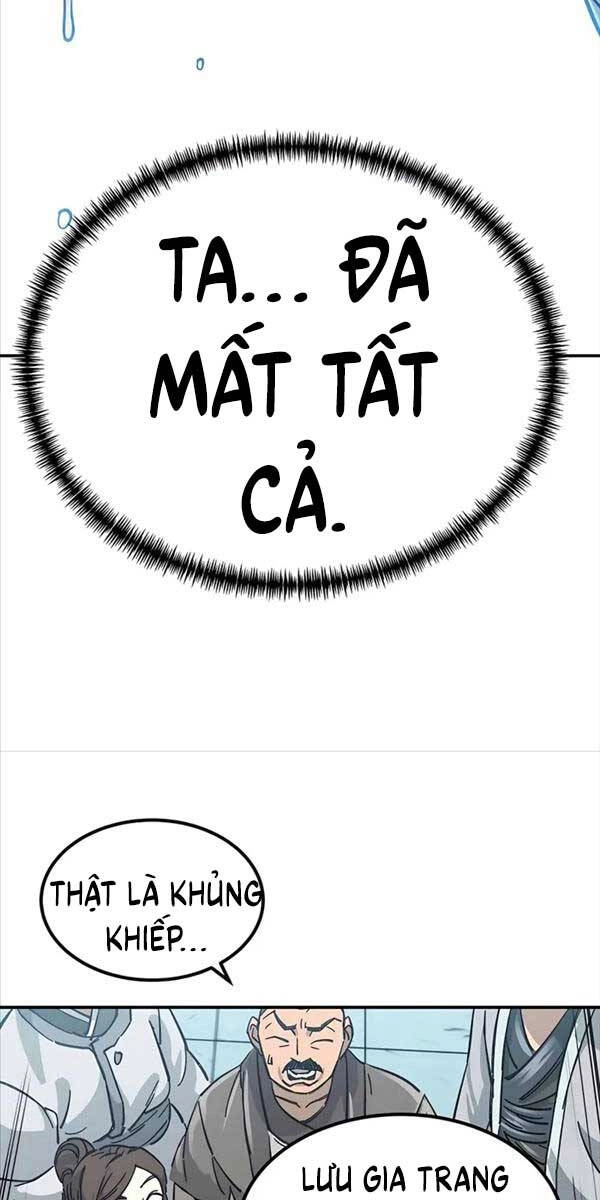 Ông Võ Giả Và Cháu Chí Tôn Chapter 1 - 43