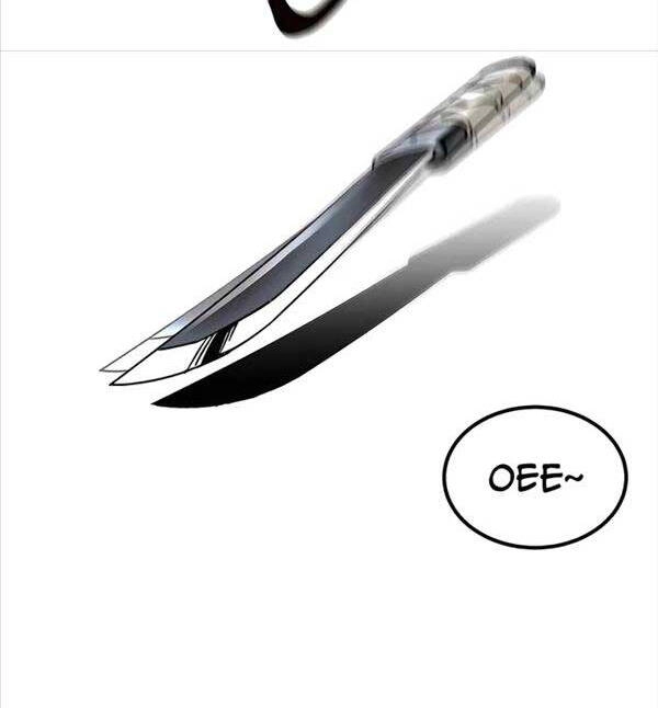 Ông Võ Giả Và Cháu Chí Tôn Chapter 1 - 52