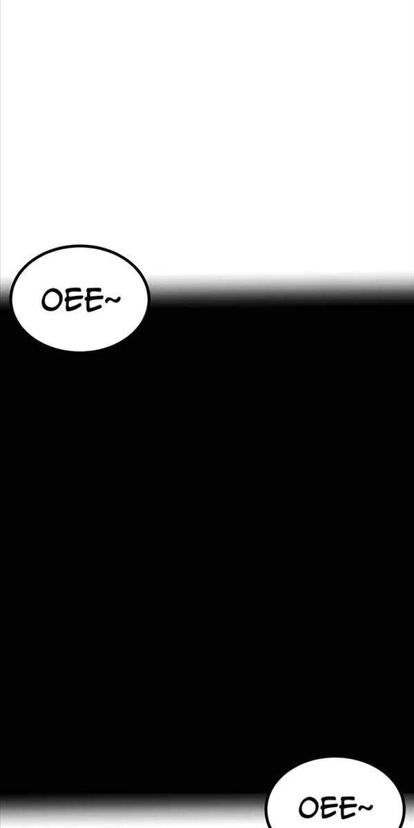 Ông Võ Giả Và Cháu Chí Tôn Chapter 1 - 53