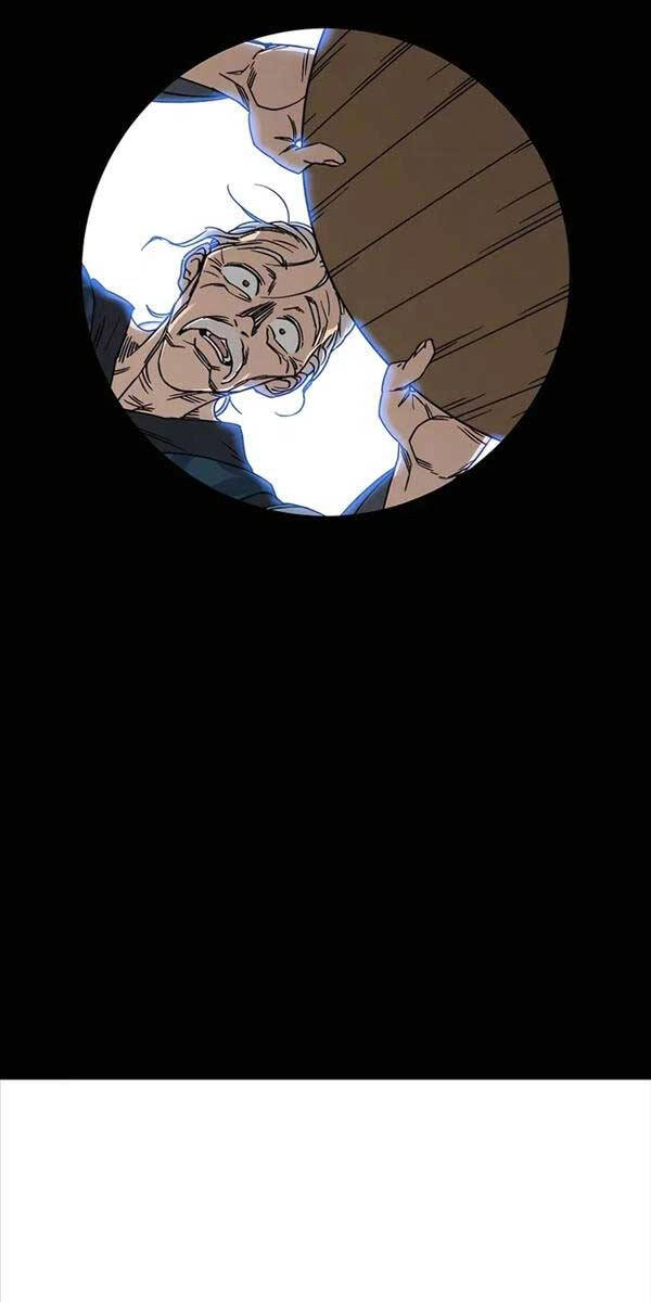 Ông Võ Giả Và Cháu Chí Tôn Chapter 1 - 55