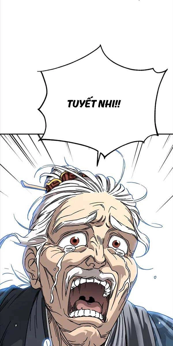 Ông Võ Giả Và Cháu Chí Tôn Chapter 1 - 57