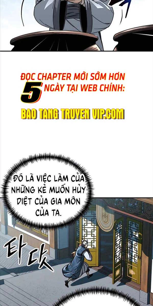 Ông Võ Giả Và Cháu Chí Tôn Chapter 1 - 59