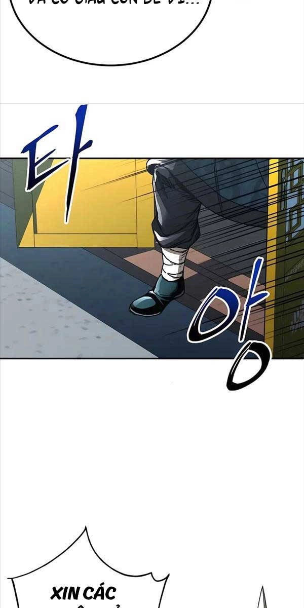 Ông Võ Giả Và Cháu Chí Tôn Chapter 1 - 61