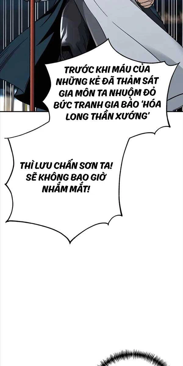 Ông Võ Giả Và Cháu Chí Tôn Chapter 1 - 64