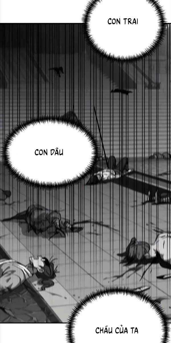 Ông Võ Giả Và Cháu Chí Tôn Chapter 1 - 65