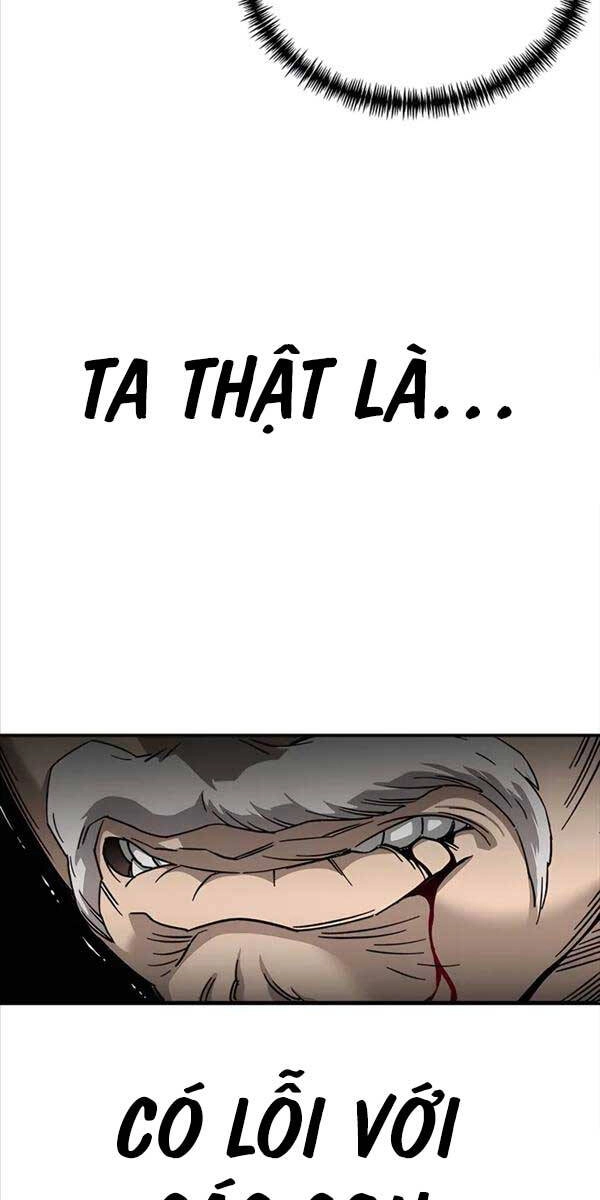 Ông Võ Giả Và Cháu Chí Tôn Chapter 1 - 66