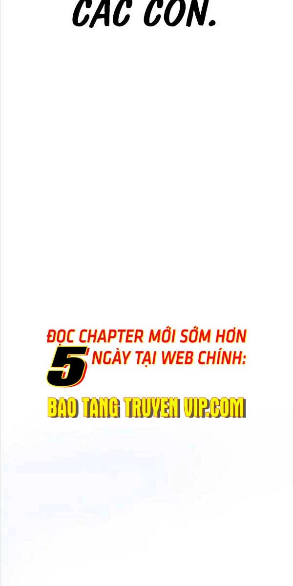 Ông Võ Giả Và Cháu Chí Tôn Chapter 1 - 67