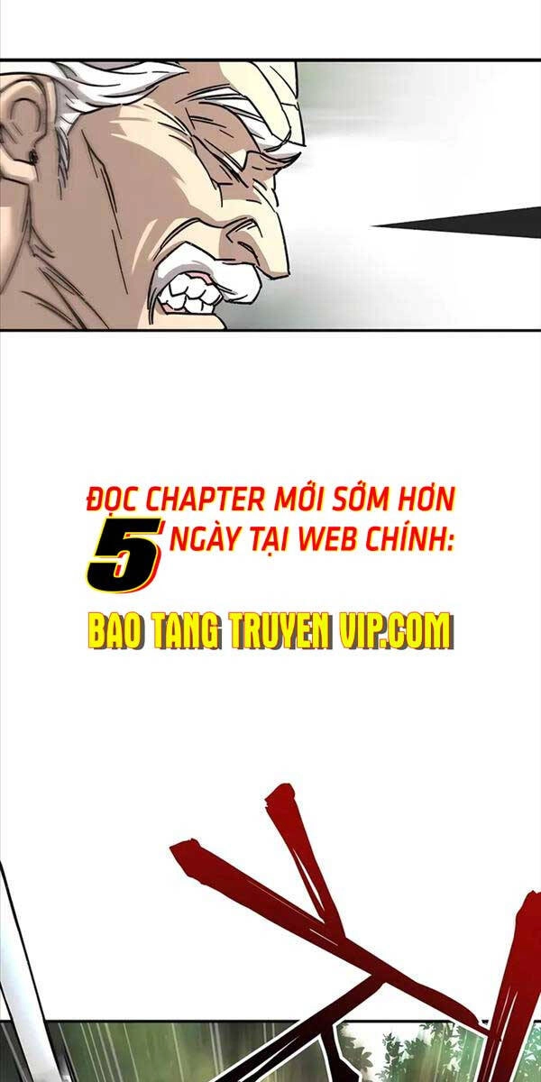 Ông Võ Giả Và Cháu Chí Tôn Chapter 1 - 74