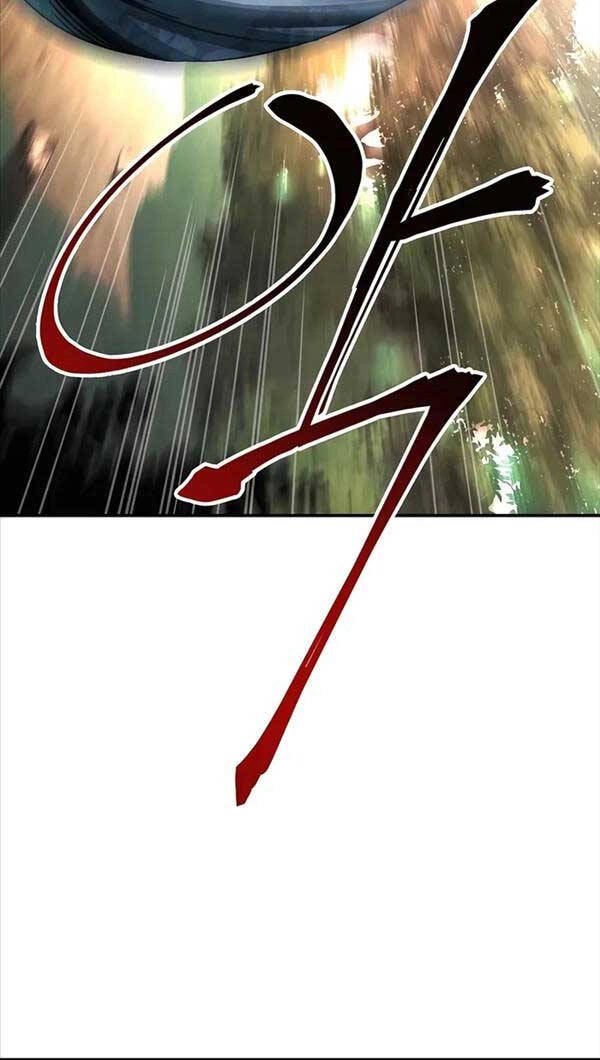 Ông Võ Giả Và Cháu Chí Tôn Chapter 1 - 76