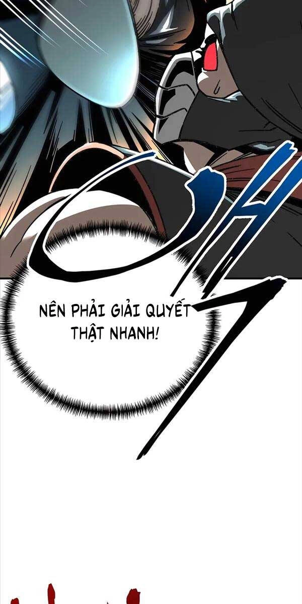 Ông Võ Giả Và Cháu Chí Tôn Chapter 1 - 81