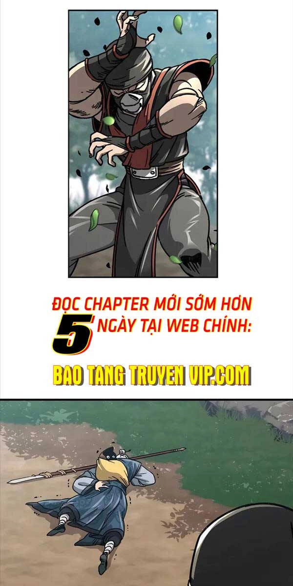Ông Võ Giả Và Cháu Chí Tôn Chapter 1 - 83