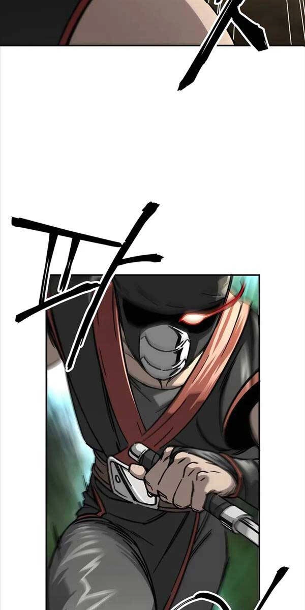 Ông Võ Giả Và Cháu Chí Tôn Chapter 1 - 88