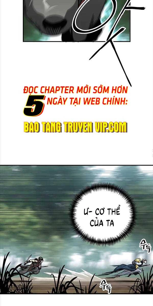 Ông Võ Giả Và Cháu Chí Tôn Chapter 1 - 89
