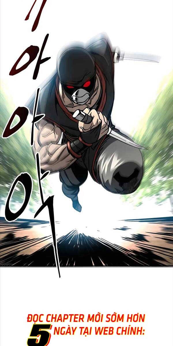 Ông Võ Giả Và Cháu Chí Tôn Chapter 1 - 94